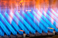 Stallen gas fired boilers
