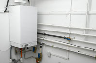 Stallen boiler installers