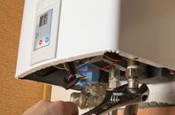 free Stallen boiler install quotes