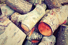 Stallen wood burning boiler costs